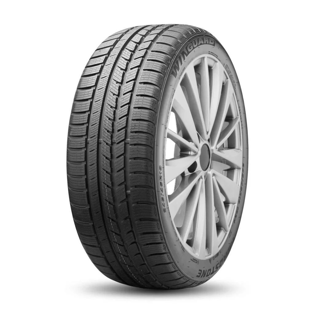 Роудстоун  235/45/18  V 98 WINGUARD SPORT