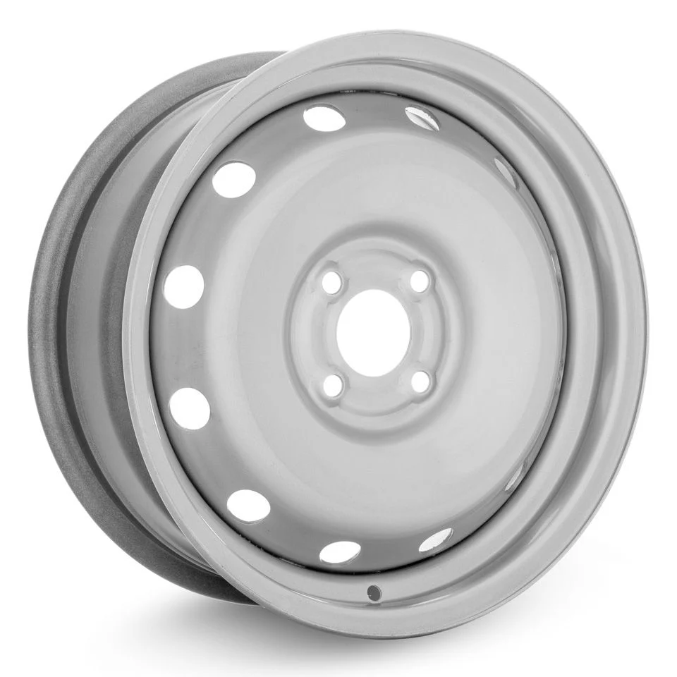 ТЗСК  Renault Logan 2  6,0R15 4*100 ET40  d60,1  Серебро  [15351874.459244.573-21]  Fb max 585 kg
