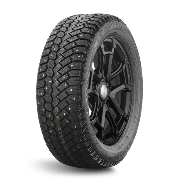 Gislaved 225/45/17 T 94 Nord Frost 200 XL Ш.