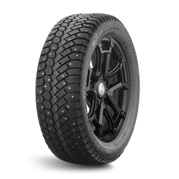 Гиславед  235/45/18  T 98 NORD FROST 200 ID  XL Ш.