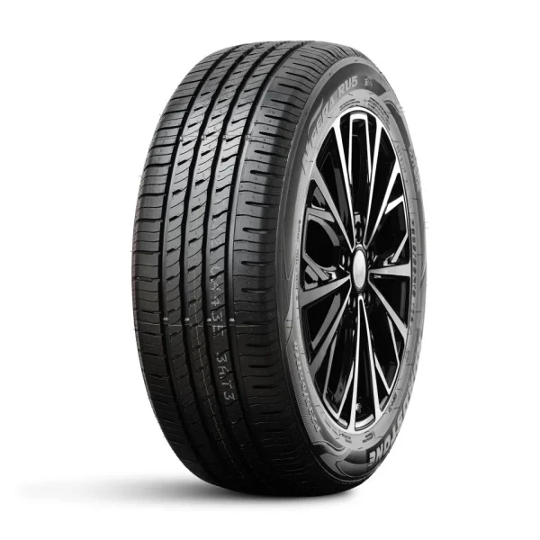 Роудстоун  275/40/20  W 106 N’FERA RU5  XL