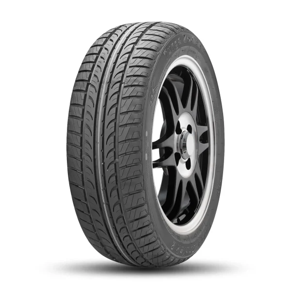 ТУНГА  205/55/16  T 94 ZODIAK2