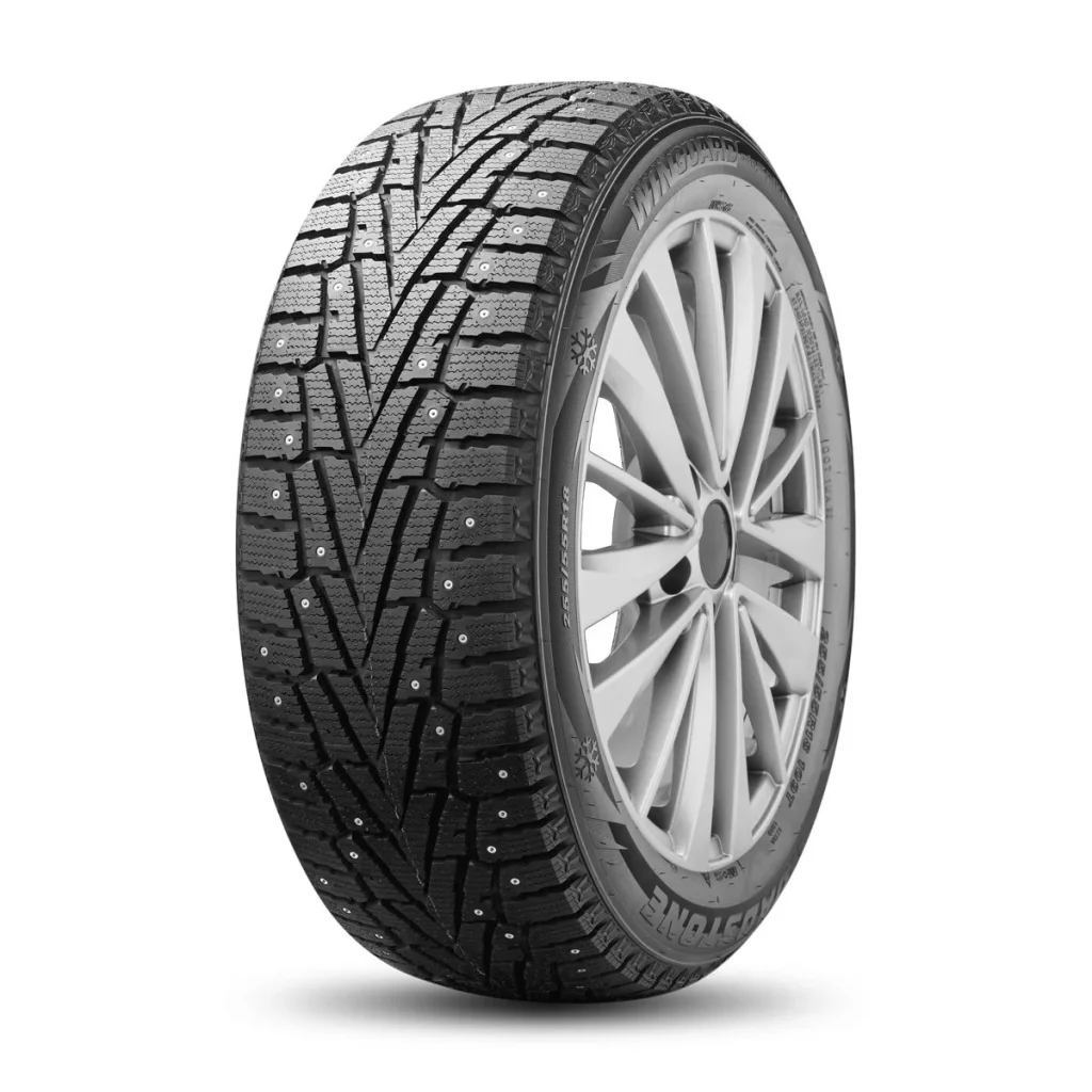 Роудстоун  235/70/16  T 106 WINGUARD WINSPIKE SUV  Ш.