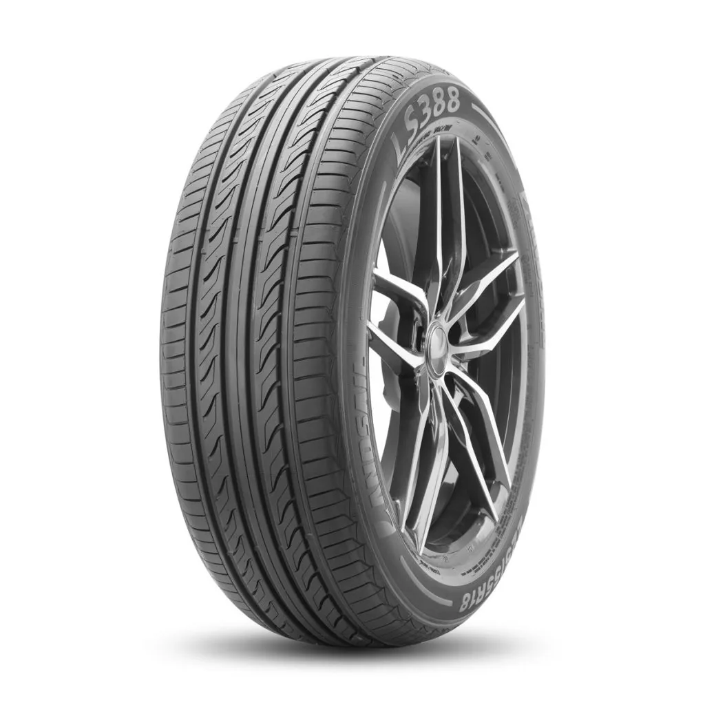Landsail 215/60/16 V 95 LS388