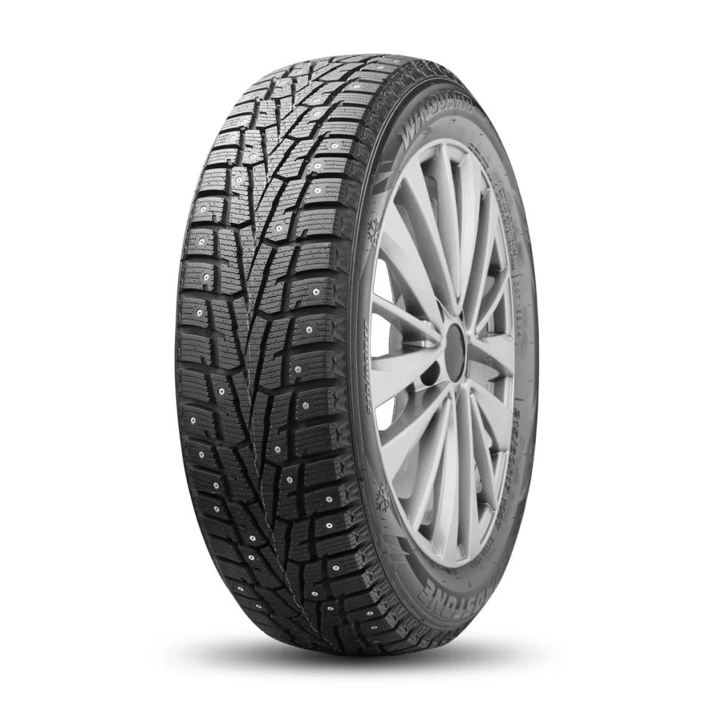 Роудстоун  185/65/14  T 90 WINGUARD WINSPIKE  XL Ш.