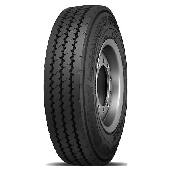 13R22.5 CORDIANT PROFESSIONAL VM-1 Яр. ШЗ 154/150 K Универсальная