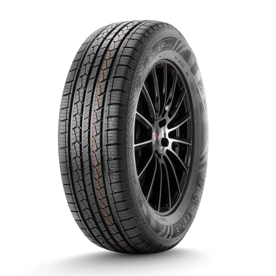 DoubleStar 235/70/16 T 106 DS01