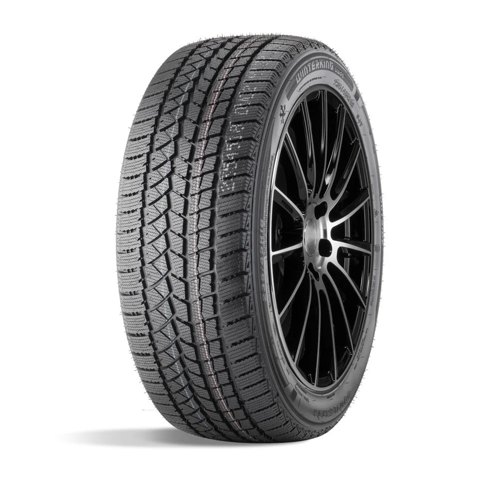 ДаблСтар  195/65/15  T 91 DW02