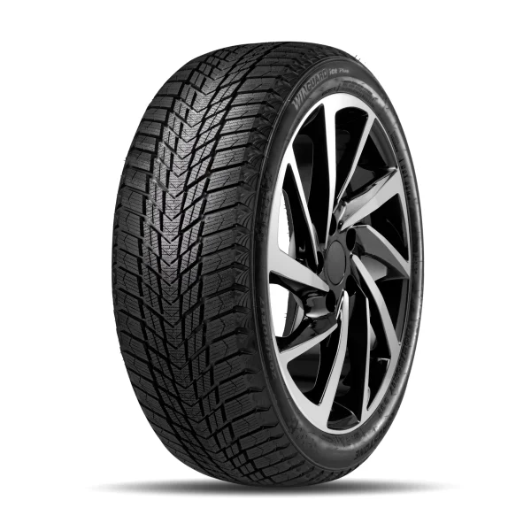 Роудстоун  175/70/14  T 88 WINGUARD ICE PLUS
