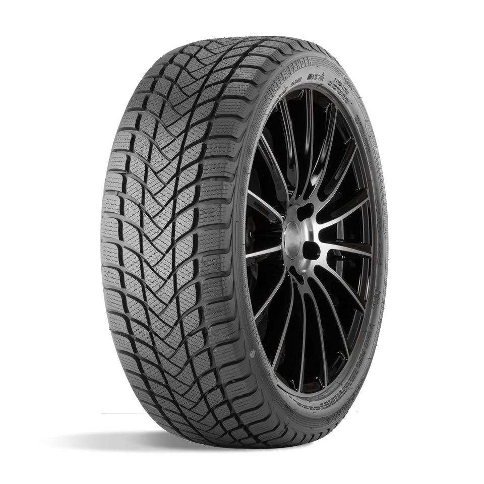 LANDSAIL  185/65/15  T 88 WINTER LANDER