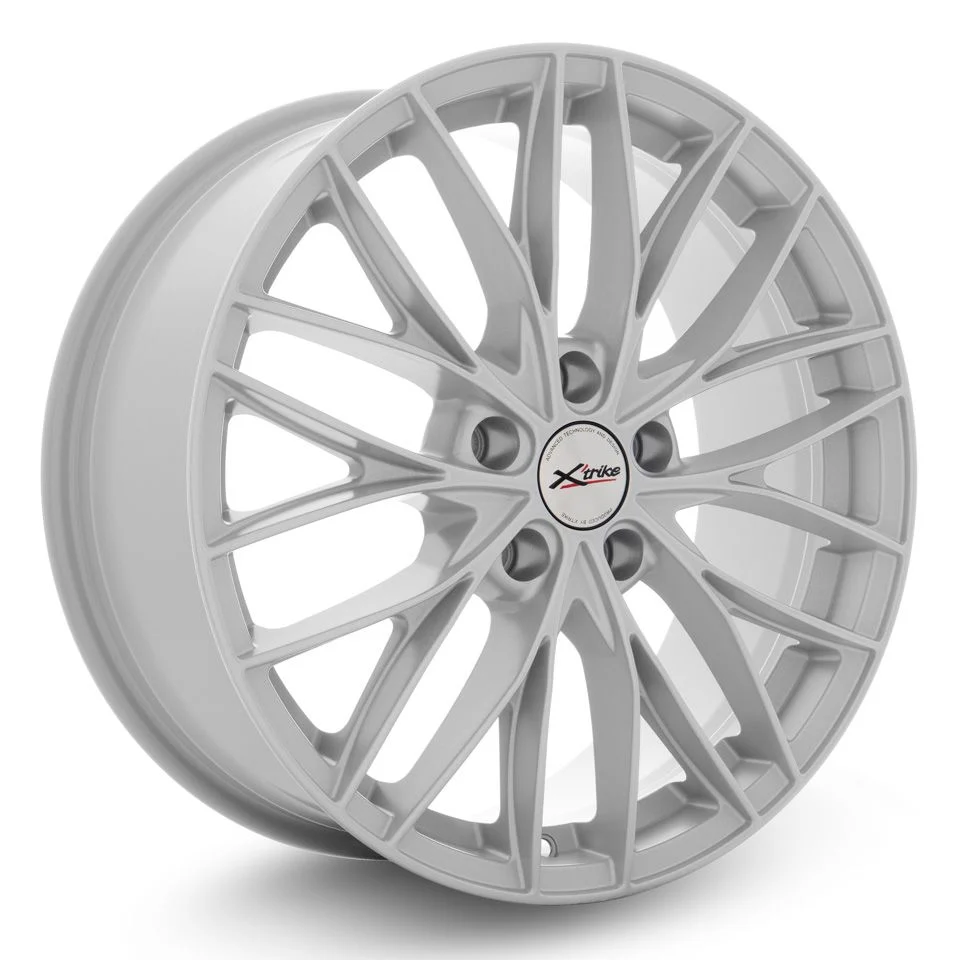 X’trike  X-130  7,5R18 5*114,3 ET35  d67,1  HS  [74367]  Fb max 725 kg