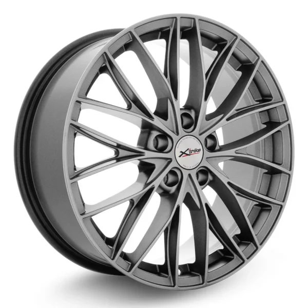 X’trike  X-130  7,5R18 5*100 ET45  d56,1  HSB  [74382]  Fb max 725 kg