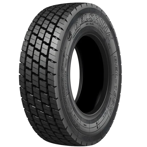 315/70R22.5 Бел-138М Белшина 152/148 (154/150) M(L) TL Ведущая