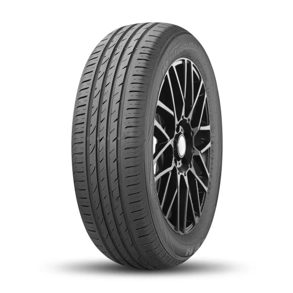 NEXEN  215/55/16  V 93 Nblue HD Plus