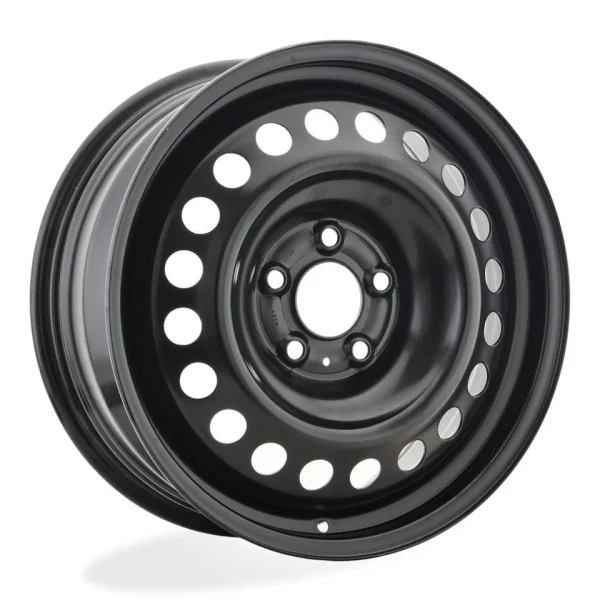 Magnetto  Hyundai Creta  17007 AM  7,0R17 5*114,3 ET49  d67,1  black  [17007 AM]