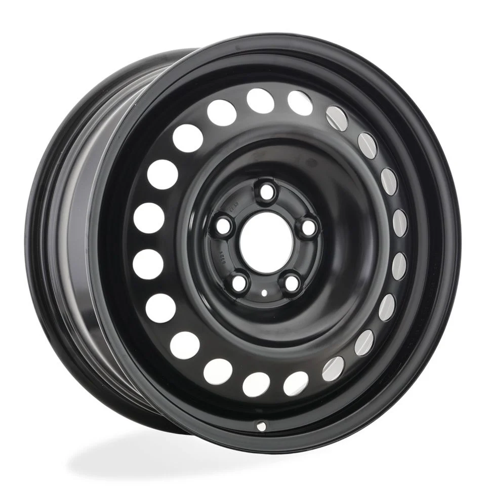 Magnetto  Hyundai Creta  17007 AM  7,0R17 5*114,3 ET49  d67,1  black  [17007 AM]