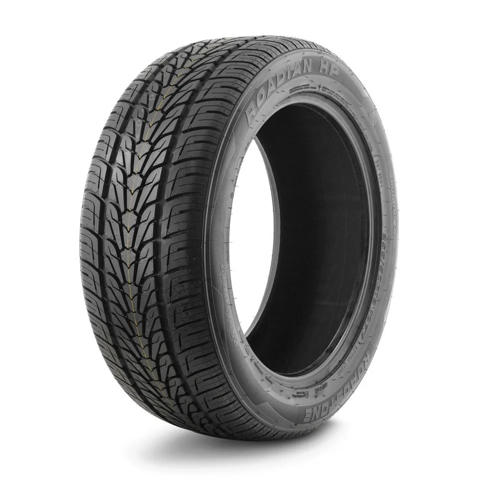 Roadstone 265/50/20 V 111 Roadian HP XL старше 3-х лет