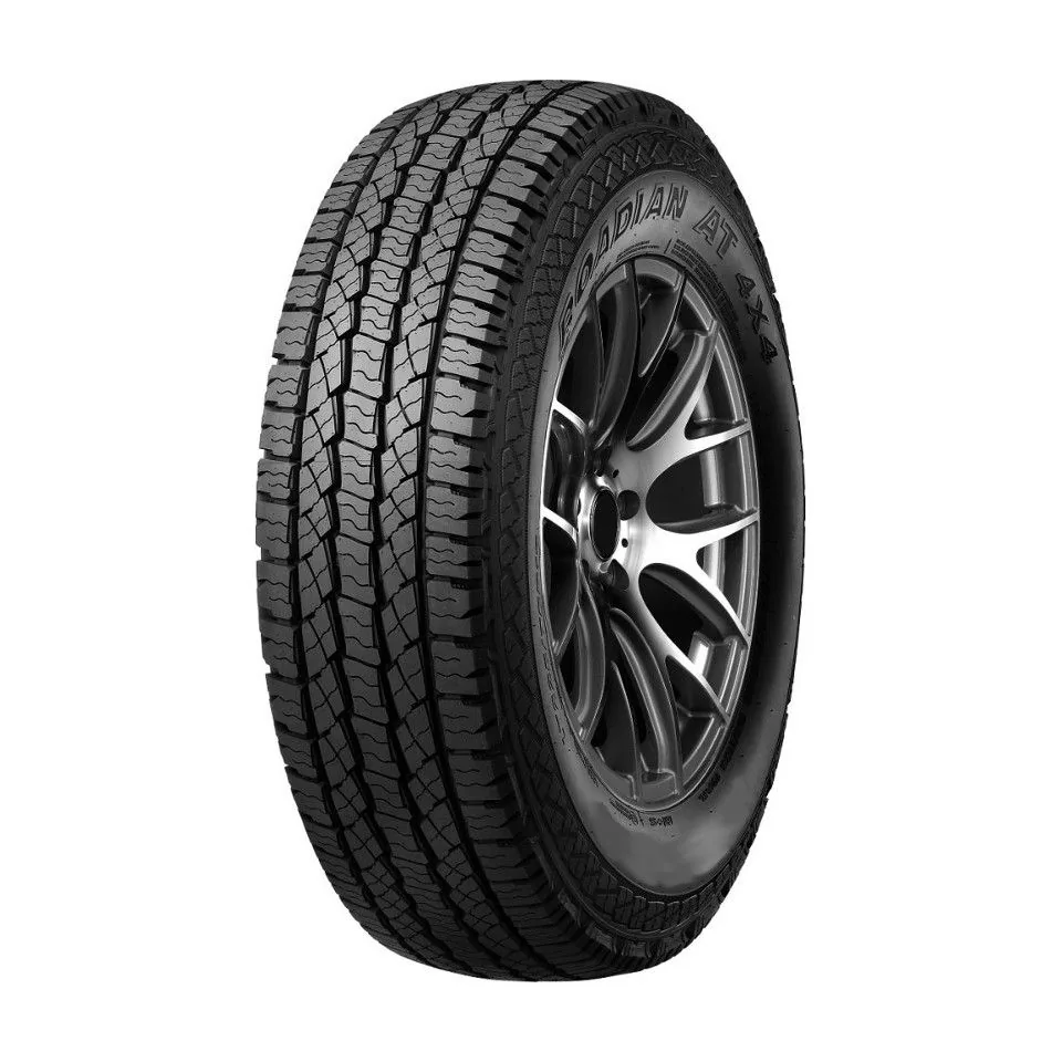 Roadstone 235/75/15 S 104/101 LT Roadian AT