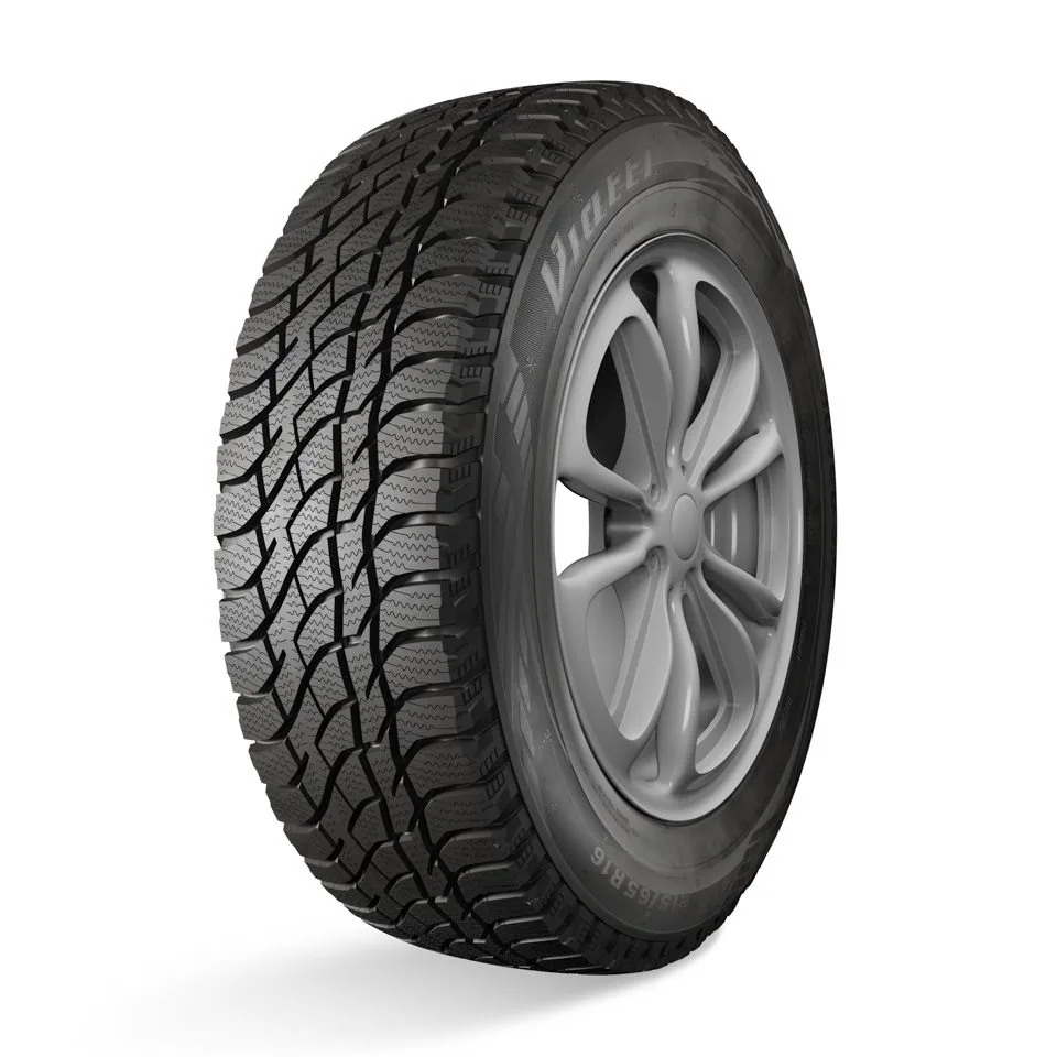VIATTI 215/55/17 T 94 Bosco S/T V-526 старше 3-х лет