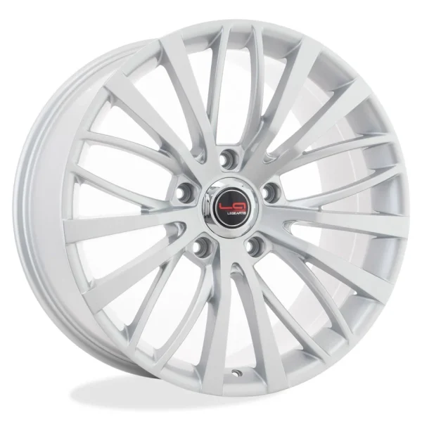 LEGE ARTIS  Concept-LX519  10,0R21 5*150 ET45  d110,1  S  [9188429]