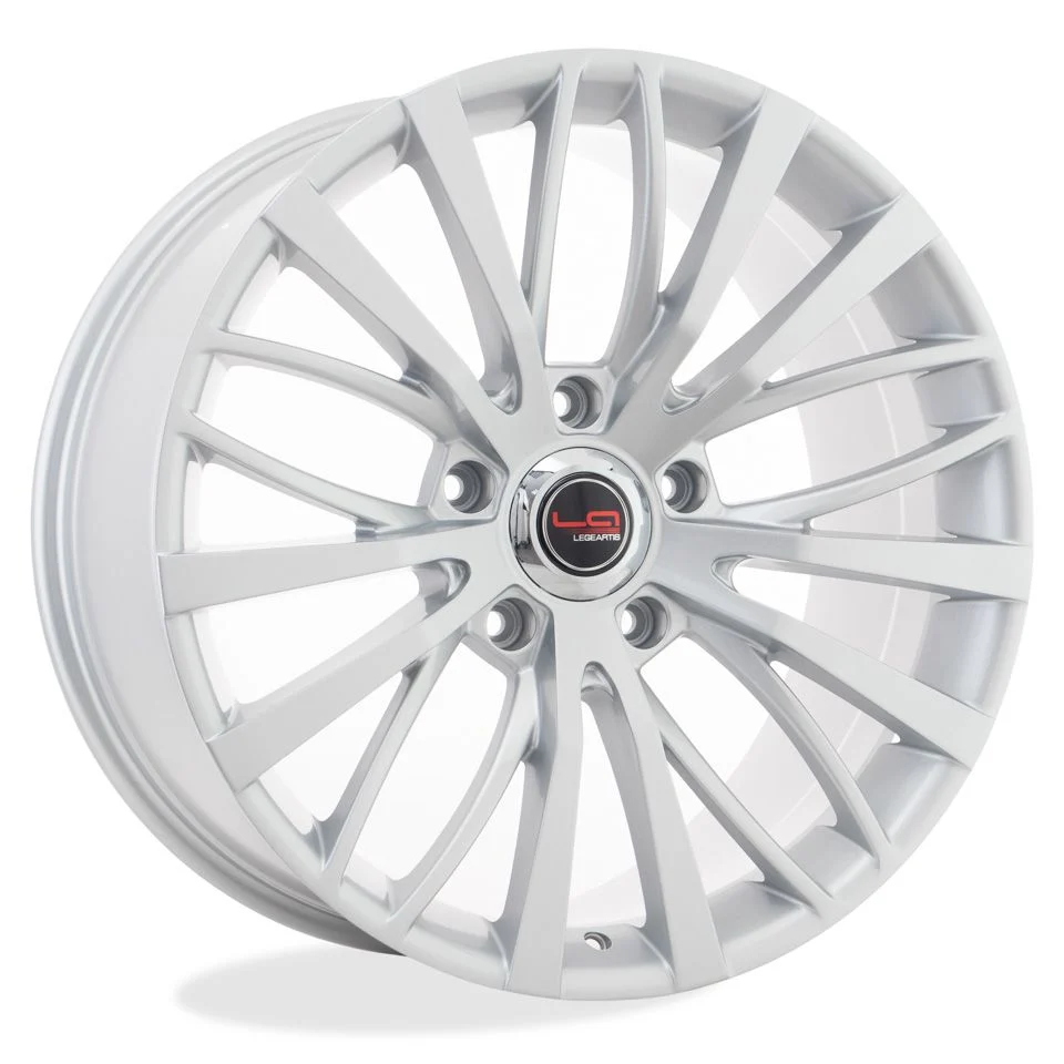 LEGE ARTIS  Concept-LX519  10,0R21 5*150 ET45  d110,1  S  [9188429]
