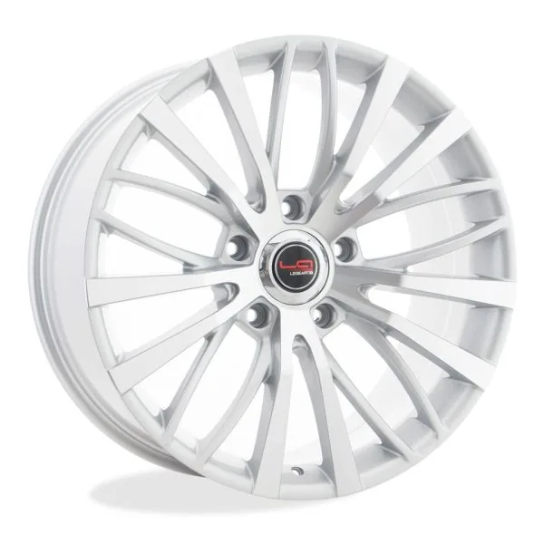 LEGE ARTIS Concept-LX519 10,0R21 5*150 ET45 d110,1 SF