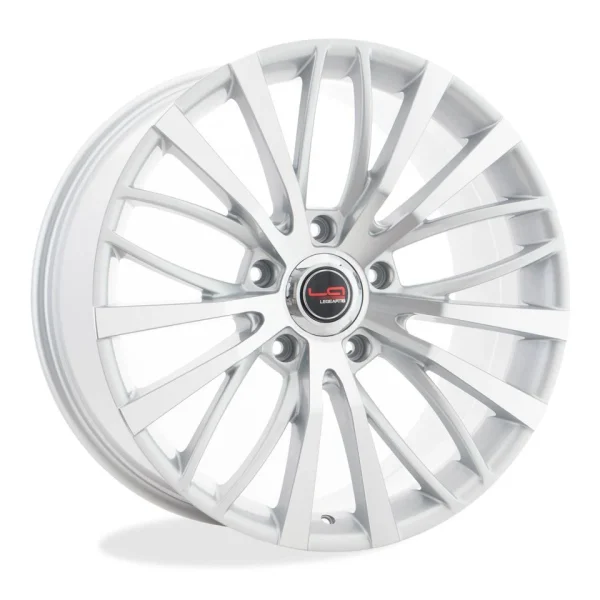 LEGE ARTIS  Concept-LX519  10,0R21 5*150 ET45  d110,1  SF  [9188430]