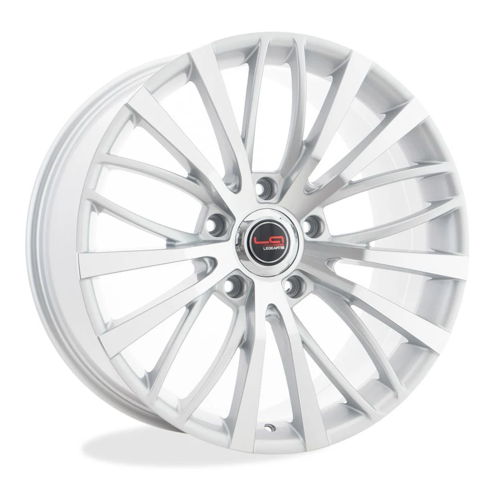 LEGE ARTIS  Concept-LX519  10,0R21 5*150 ET45  d110,1  SF  [9188430]