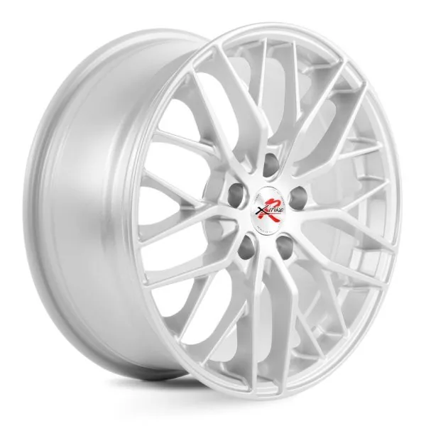 X'trikeRST  Camry  R007  7,5R17 5*114,3 ET45  d60,1  HS  [40022]  Fb max 720 kg