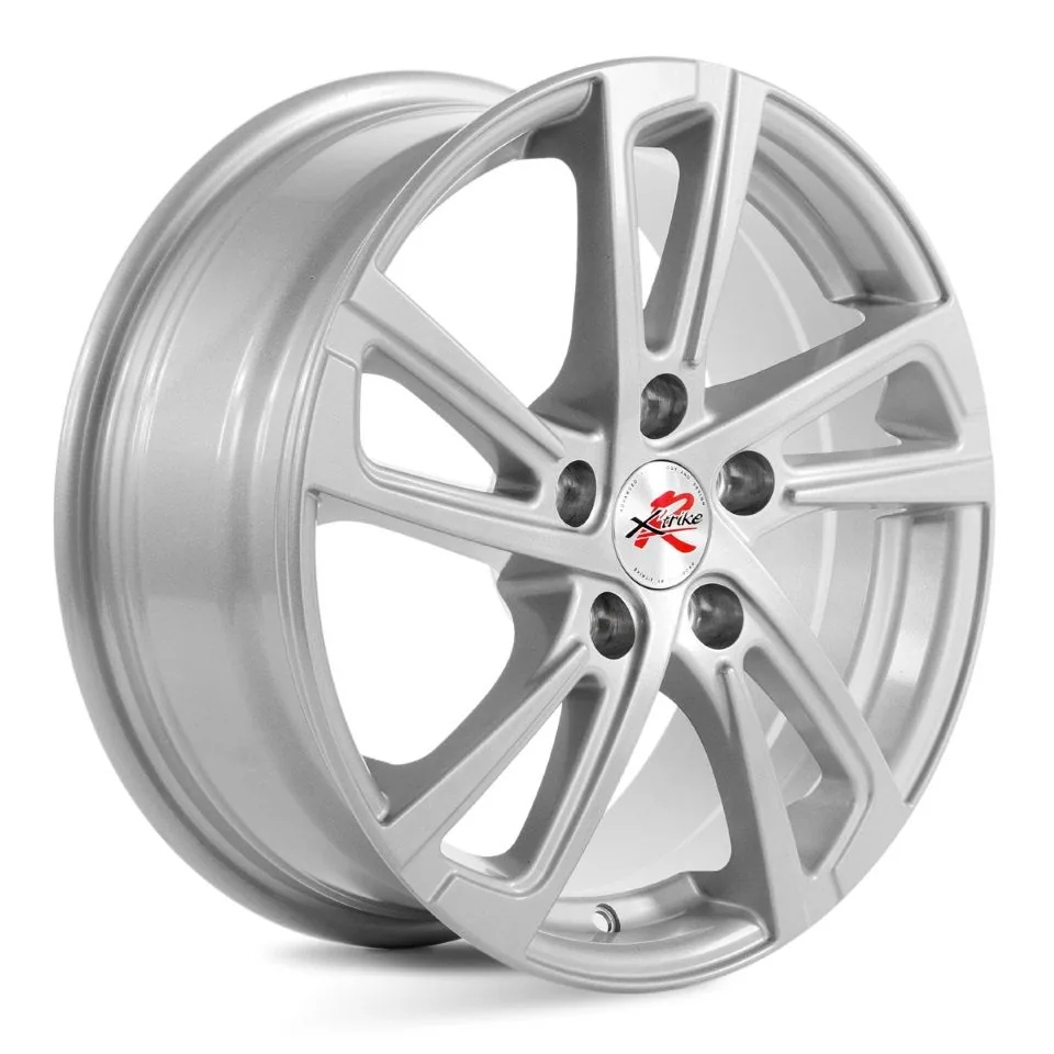 X'trikeRST C'eed/Optima R046 6,5R16 5*114,3 ET46 d67,1 HSL