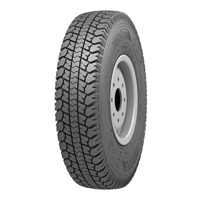 8.25R20 TYREX CRG, VM-201 Омск.ШЗ 12 130/128 TTF