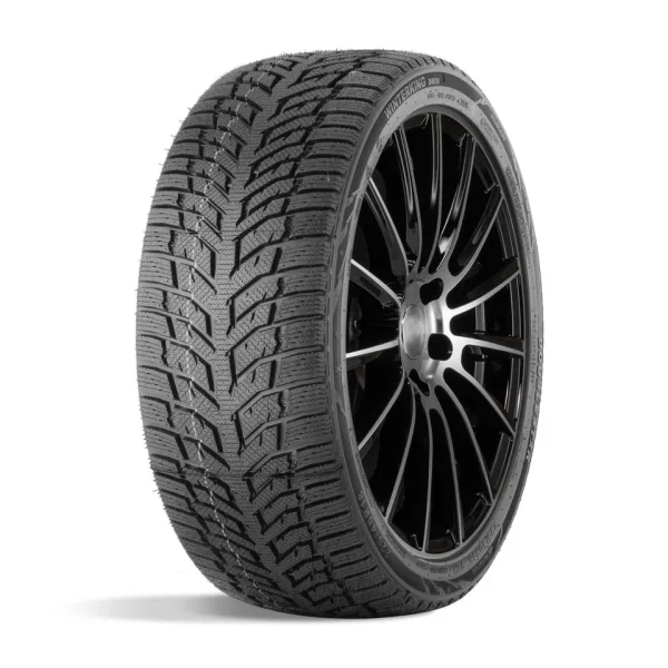 ДаблСтар  155/70/13  T 75 DW08
