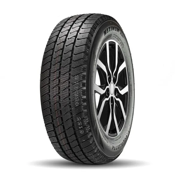 DoubleStar 225/65/16 R 111/108 C DLA02