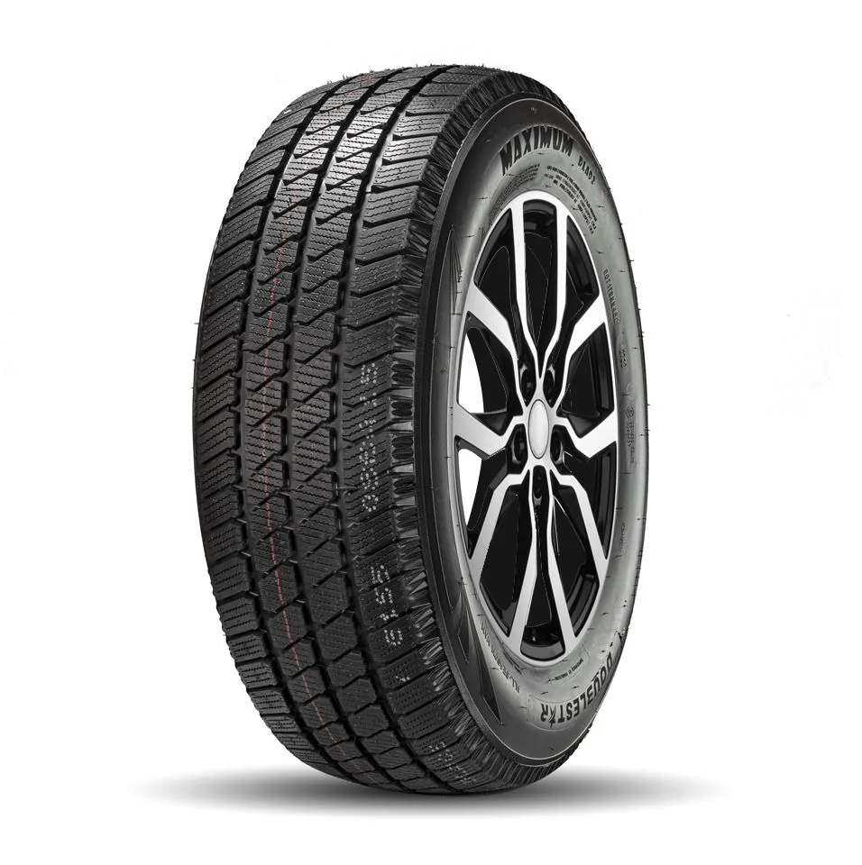 DoubleStar 225/65/16 R 111/108 C DLA02