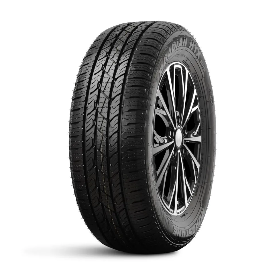 Roadstone 255/60/19 H 109 ROADIAN HTX RH5