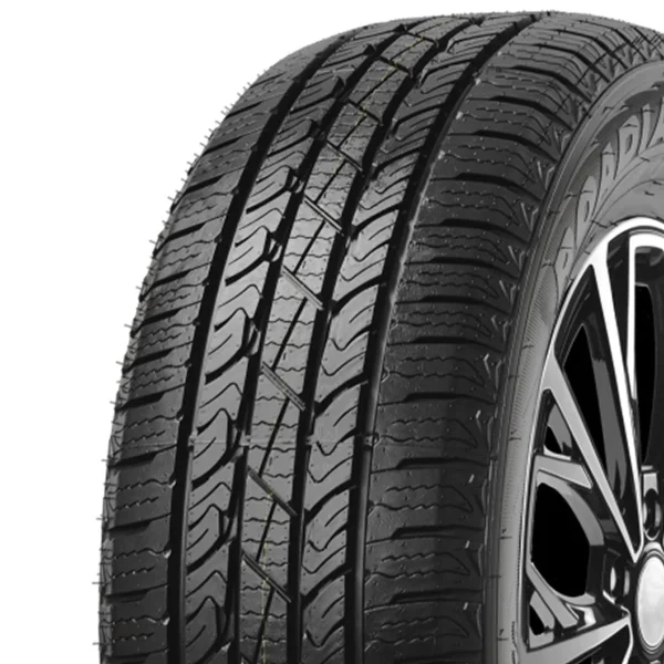 Роудстоун  265/70/17  T 115 ROADIAN HTX RH5