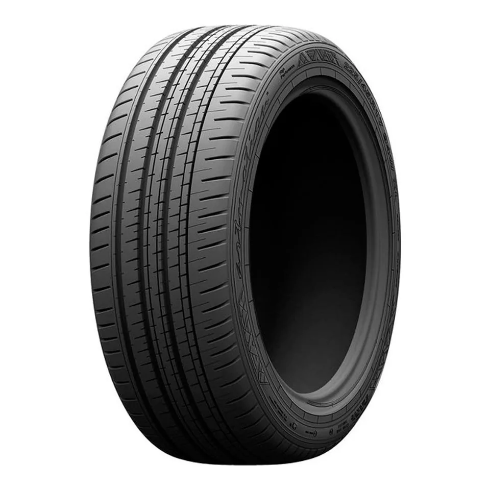 Белшина 255/55/18 V 109 Бел-491 Artmotion