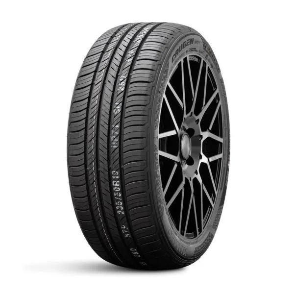 Kumho 265/50/19 V 110 Crugen HP71 XL
