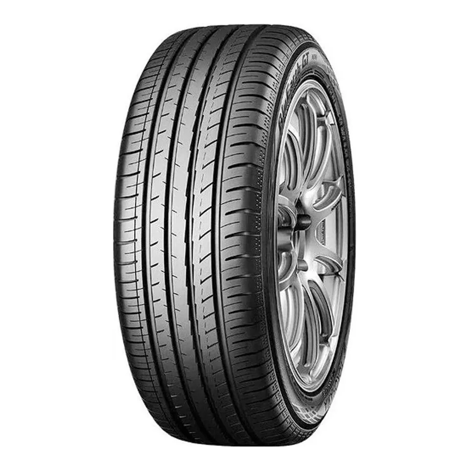 Yokohama 245/40/18 W 97 BluEarth-A AE51 XL