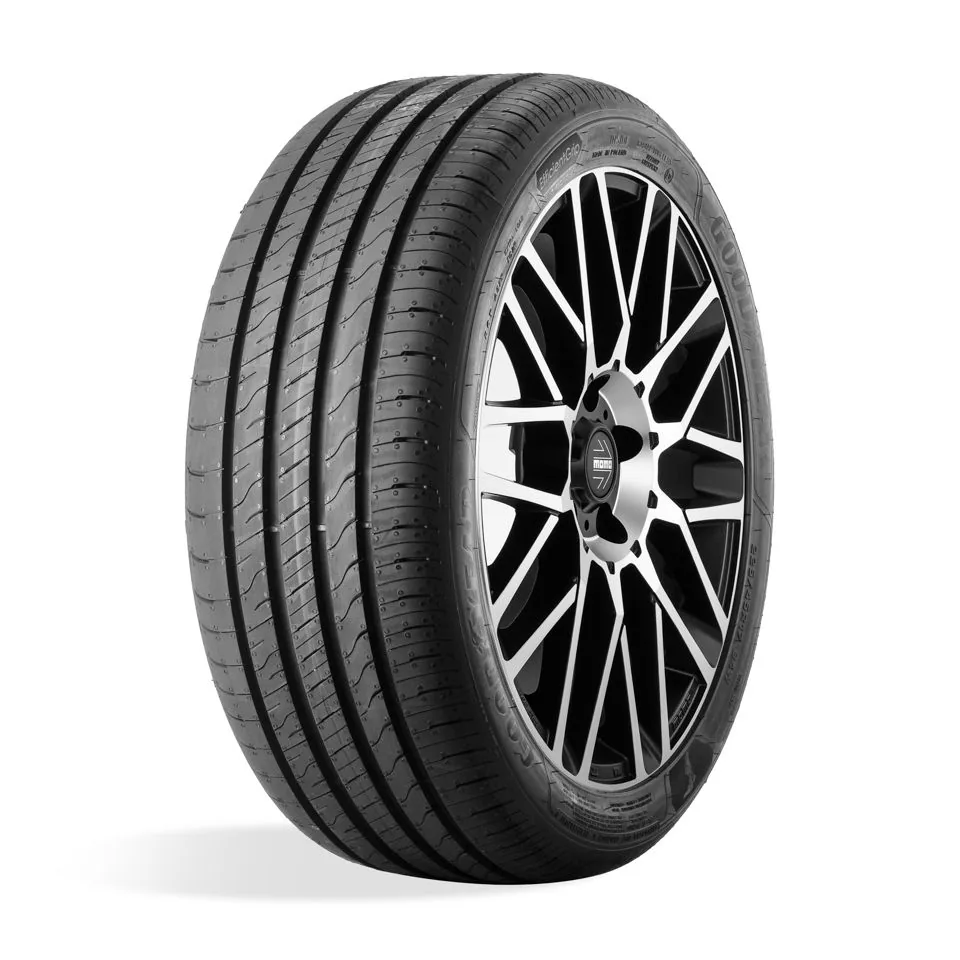 GoodYear 195/50/16 V 88 Efficient Grip Performance 2 XL