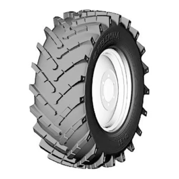 30.5R32 Ф-81 Белшина 172 A8 TT