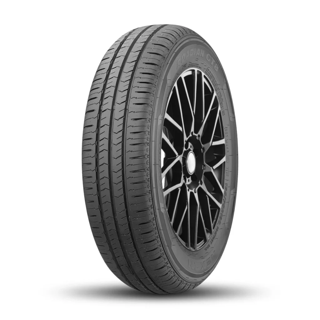 NEXEN  175/65/14  T 90/88 C Roadian CT8