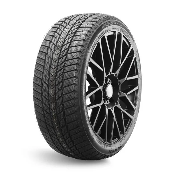 Nexen 235/40/18 T 95 Winguard Ice XL