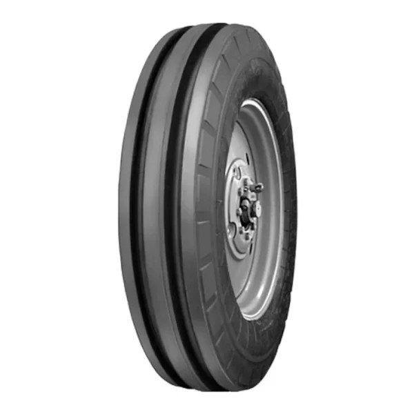 6.50-16 NORTEC IM-15 АШК 6 91 A6 TT