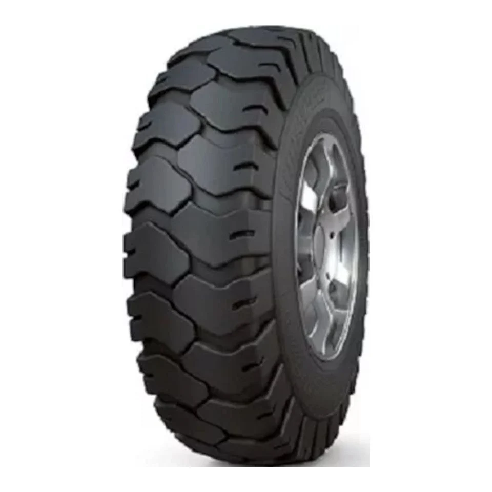 6.50-10 NORTEC FT-215 АШК PR14 128 A5 TT