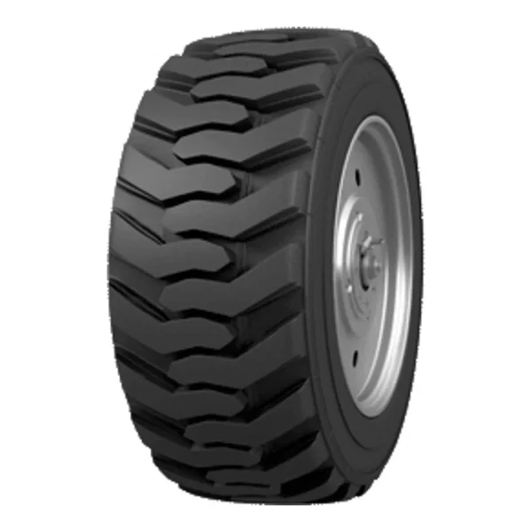 12.00-16.5 NORTEC IND 02 АШК 10 TL