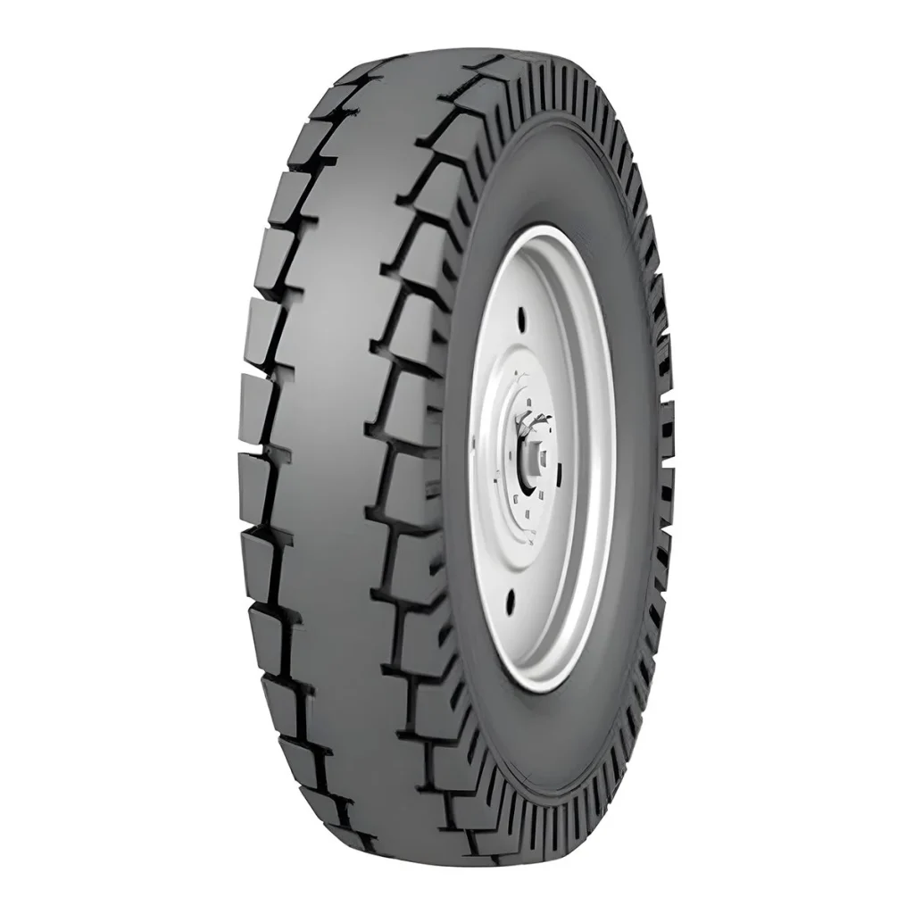 8.25-15 NORTEC FT-216 АШК PR14 143/140 B TT