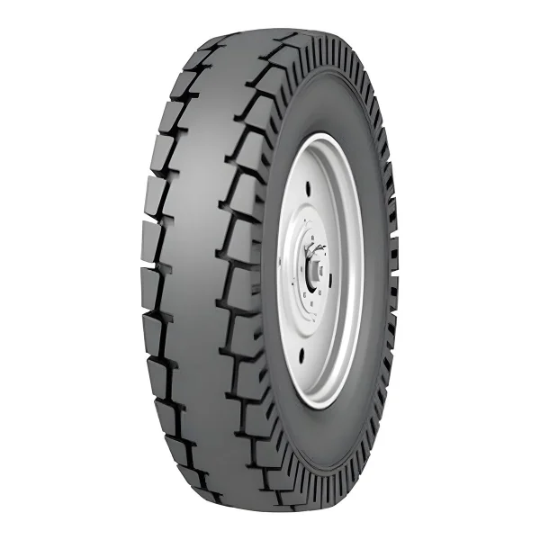 8.25-15 NORTEC FT-216 АШК PR14 143/140 B TT
