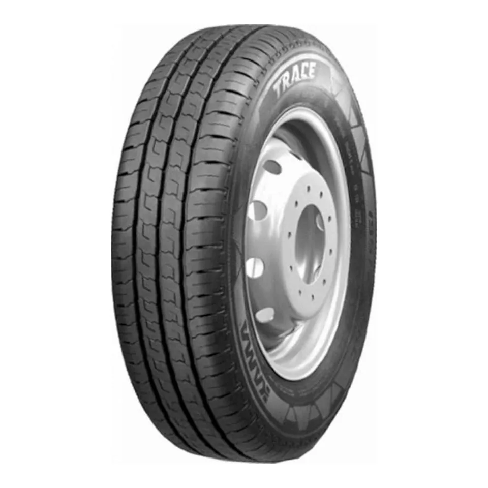 КАМА 235/65/16 R 121/119C TRACE НК-135