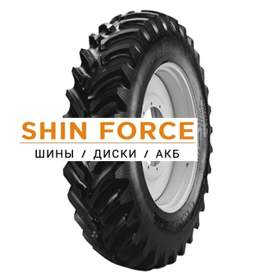 11,2-24 10PR 117A8 HI-Traction LUG TL РОССИЯ